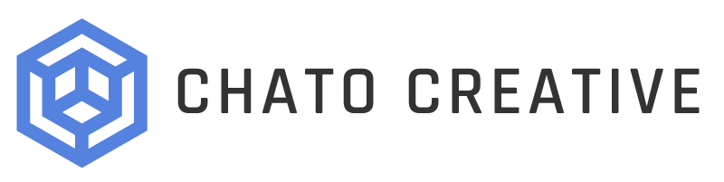 Chato Creative